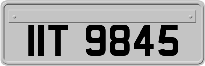 IIT9845