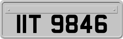 IIT9846
