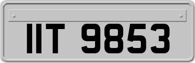 IIT9853