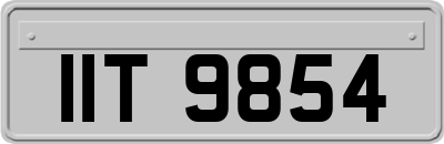 IIT9854