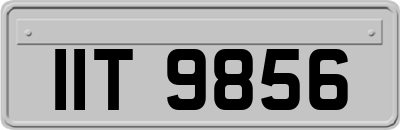 IIT9856