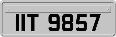 IIT9857