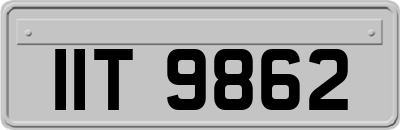 IIT9862