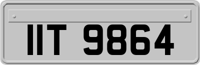 IIT9864