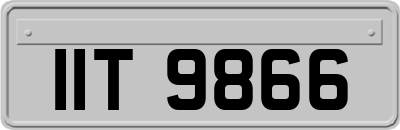 IIT9866