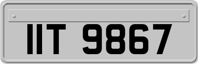 IIT9867
