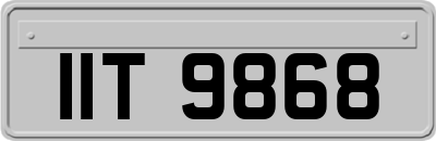 IIT9868
