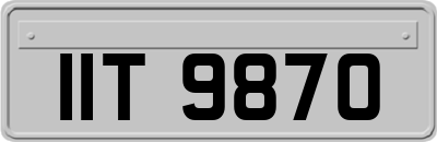 IIT9870