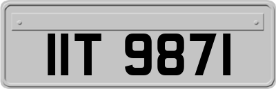 IIT9871