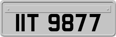 IIT9877