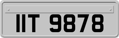 IIT9878