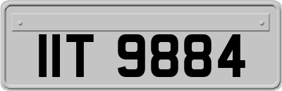 IIT9884