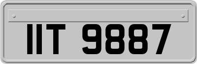 IIT9887