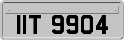 IIT9904