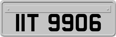 IIT9906