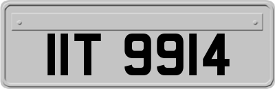 IIT9914