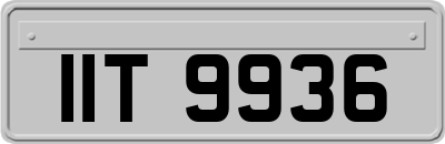 IIT9936