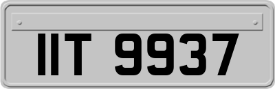 IIT9937