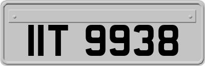 IIT9938