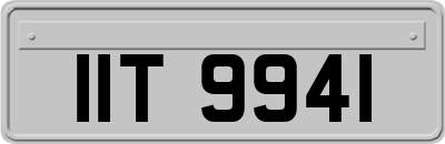 IIT9941