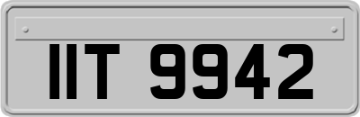 IIT9942