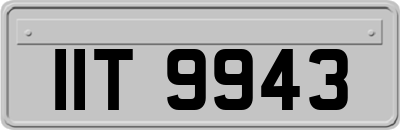 IIT9943
