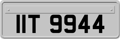 IIT9944