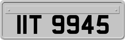 IIT9945