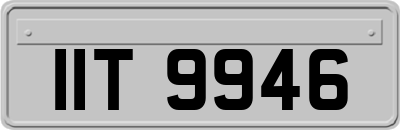 IIT9946