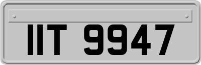 IIT9947