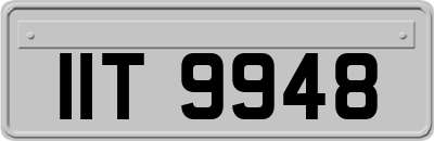 IIT9948