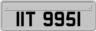 IIT9951