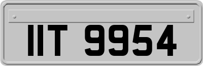 IIT9954