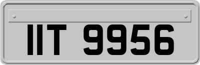 IIT9956