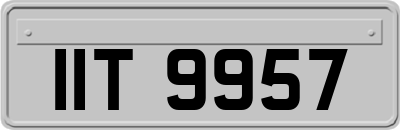 IIT9957