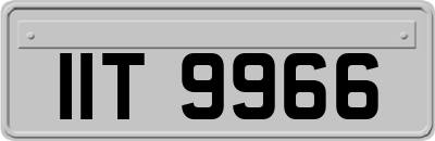 IIT9966