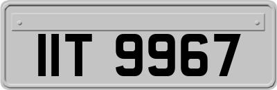 IIT9967