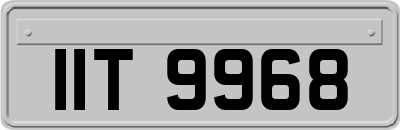 IIT9968