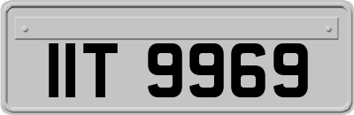 IIT9969