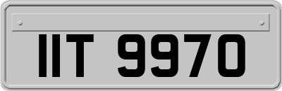 IIT9970