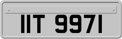 IIT9971