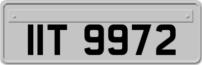IIT9972