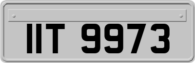 IIT9973