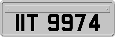 IIT9974