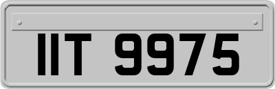 IIT9975