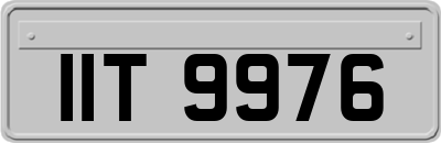 IIT9976