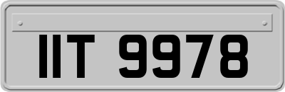 IIT9978