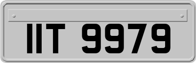IIT9979