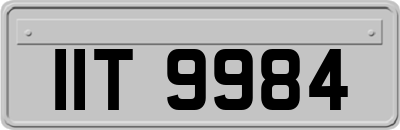IIT9984