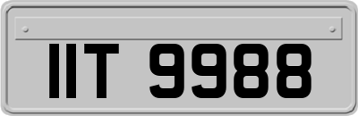 IIT9988